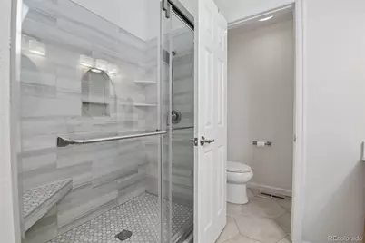 7586 S Cove Circle, Centennial, CO 80122 - Photo 20