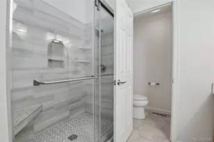 7586 S Cove Cir, Centennial, CO 80122 - Photo 20