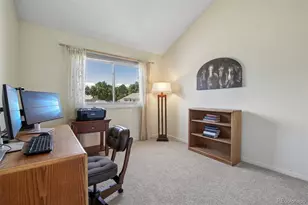 7586 S Cove Cir, Centennial, CO 80122 - Photo 24