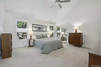 7586 S Cove Circle, Centennial, CO 80122 - Photo 18