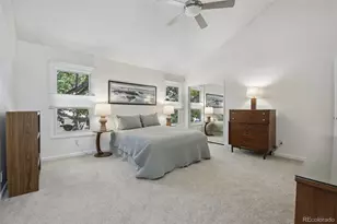 7586 S Cove Cir, Centennial, CO 80122 - Photo 18