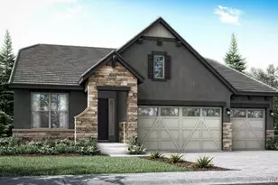 15422 W Dequesne Ave, Morrison, CO 80465 - Photo 1