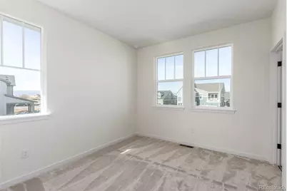 1590 Chestnut Avenue, Erie, CO 80516 - Photo 26