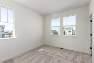 1590 Chestnut Ave, Erie, CO 80516 - Photo 26