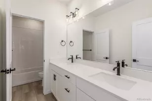1590 Chestnut Ave, Erie, CO 80516 - Photo 40