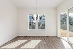 1590 Chestnut Ave, Erie, CO 80516 - Photo 10
