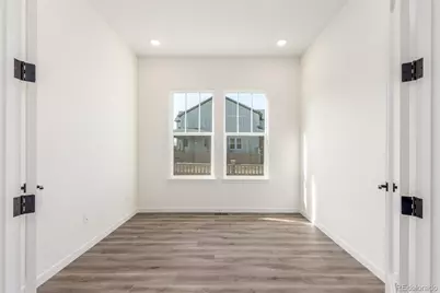 1590 Chestnut Avenue, Erie, CO 80516 - Photo 24