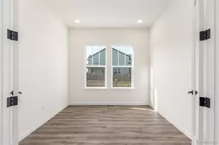 1590 Chestnut Ave, Erie, CO 80516 - Photo 24