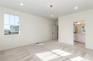 1590 Chestnut Ave, Erie, CO 80516 - Photo 20