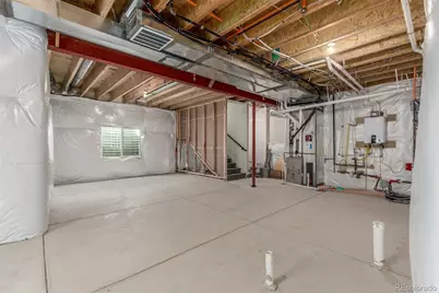 1590 Chestnut Avenue, Erie, CO 80516 - Photo 44