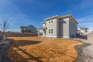 1590 Chestnut Ave, Erie, CO 80516 - Photo 50