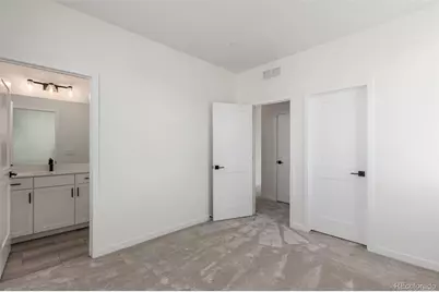 1590 Chestnut Avenue, Erie, CO 80516 - Photo 28