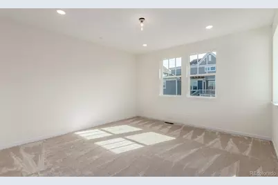 1590 Chestnut Avenue, Erie, CO 80516 - Photo 18