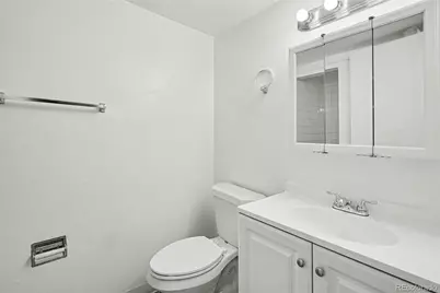 13657 E Yale Avenue #A, Aurora, CO 80014 - Photo 6