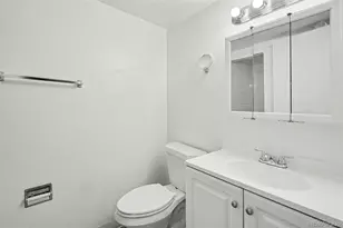 13657 E Yale Ave, Aurora, CO 80014 - Photo 6