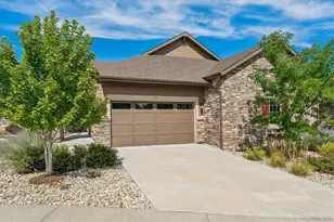 3715 New Haven Cir, Castle Rock, CO 80109 - Photo 1