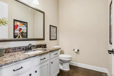 3715 New Haven Circle, Castle Rock, CO 80109 - Photo 10