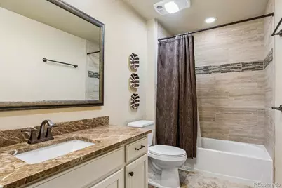 3715 New Haven Circle, Castle Rock, CO 80109 - Photo 24