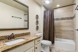 3715 New Haven Cir, Castle Rock, CO 80109 - Photo 24