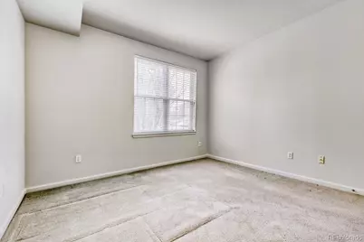 12762 Ironstone Way #104, Parker, CO 80134 - Photo 8