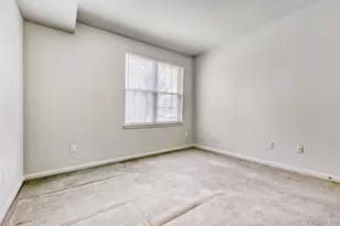 12762 Ironstone Way, Parker, CO 80134 - Photo 8