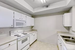 12762 Ironstone Way, Parker, CO 80134 - Photo 4