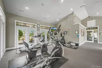 12762 Ironstone Way #104, Parker, CO 80134 - Photo 12