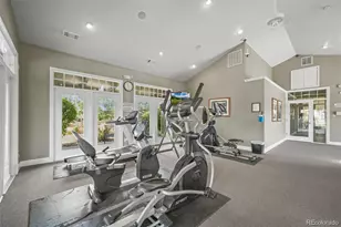 12762 Ironstone Way, Parker, CO 80134 - Photo 12