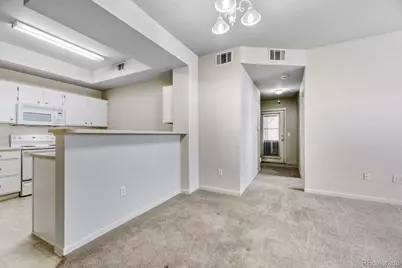 12762 Ironstone Way #104, Parker, CO 80134 - Photo 6