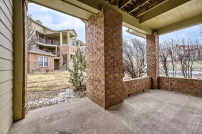 12762 Ironstone Way #104, Parker, CO 80134 - Photo 10