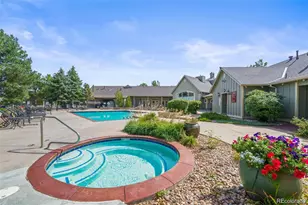 12762 Ironstone Way, Parker, CO 80134 - Photo 14