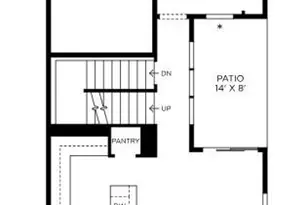 2321 Superior Dr, Superior, CO 80027 - Photo 12