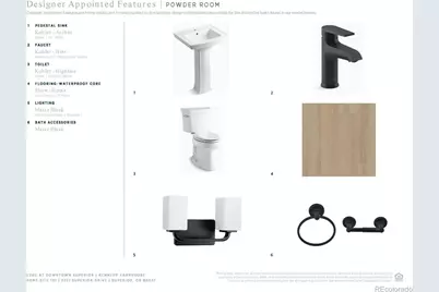 2321 Superior Drive, Superior, CO 80027 - Photo 12