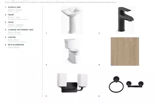 2321 Superior Dr, Superior, CO 80027 - Photo 12