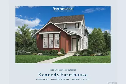 2321 Superior Drive, Superior, CO 80027 - Photo 6