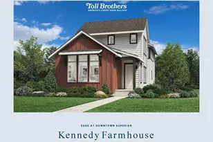 2321 Superior Dr, Superior, CO 80027 - Photo 6