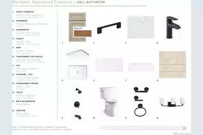 2321 Superior Drive, Superior, CO 80027 - Photo 14