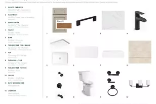 2321 Superior Dr, Superior, CO 80027 - Photo 14