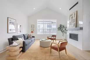 2321 Superior Dr, Superior, CO 80027 - Photo 2