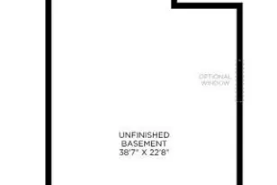 2321 Superior Dr, Superior, CO 80027 - Photo 14