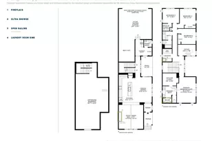 2321 Superior Dr, Superior, CO 80027 - Photo 26