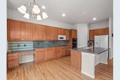 11450 Paris Street, Commerce City, CO 80640 - Photo 16