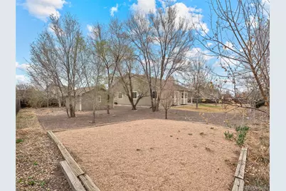 11450 Paris Street, Commerce City, CO 80640 - Photo 42