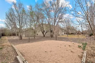 11450 Paris St, Commerce City, CO 80640 - Photo 42