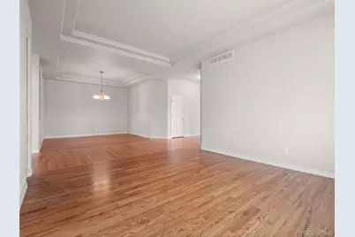 11450 Paris Street, Commerce City, CO 80640 - Photo 8