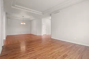 11450 Paris St, Commerce City, CO 80640 - Photo 8