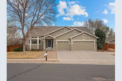 11450 Paris Street, Commerce City, CO 80640 - Photo 1