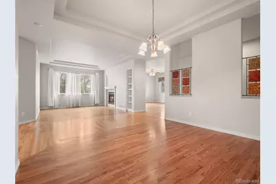 11450 Paris Street, Commerce City, CO 80640 - Photo 6