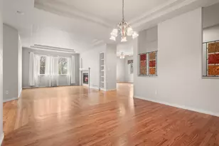 11450 Paris St, Commerce City, CO 80640 - Photo 6