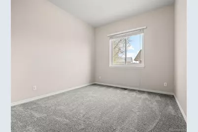 11450 Paris Street, Commerce City, CO 80640 - Photo 24